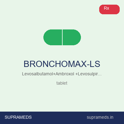 Main product image