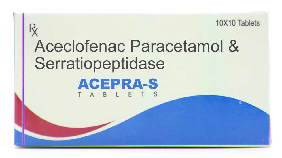 Main product image