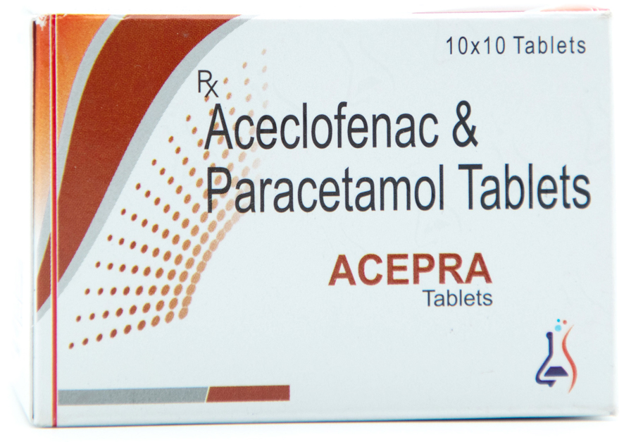 Main product image