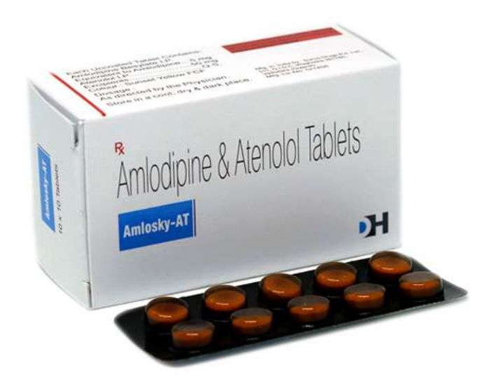 Main product image