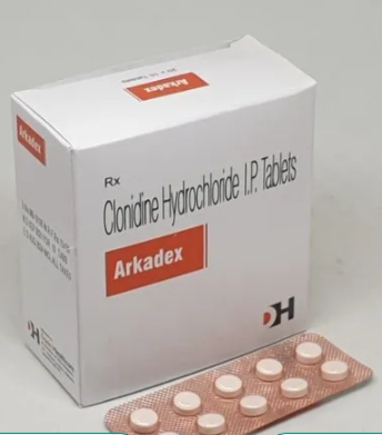 Main product image