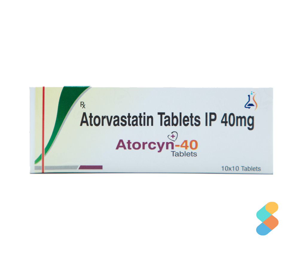 Main product image