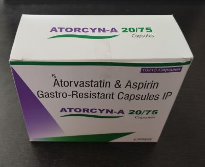 Main product image