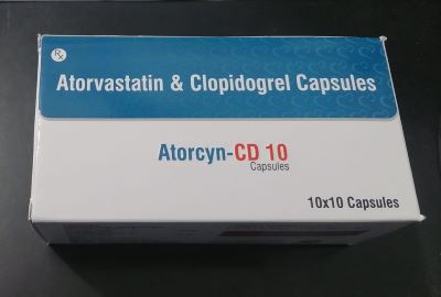 Main product image