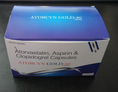 Main product image
