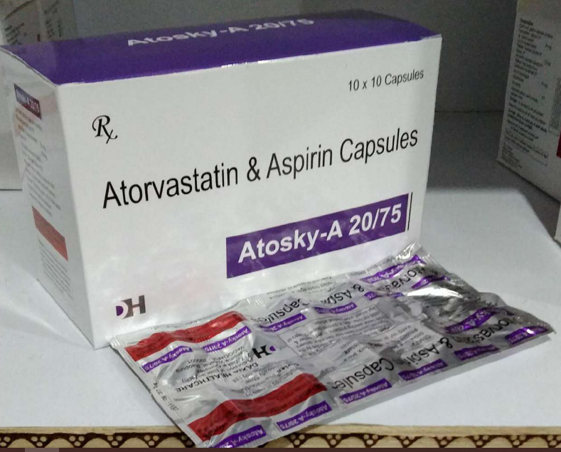 Main product image