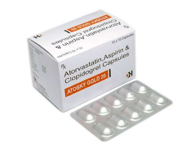 Main product image