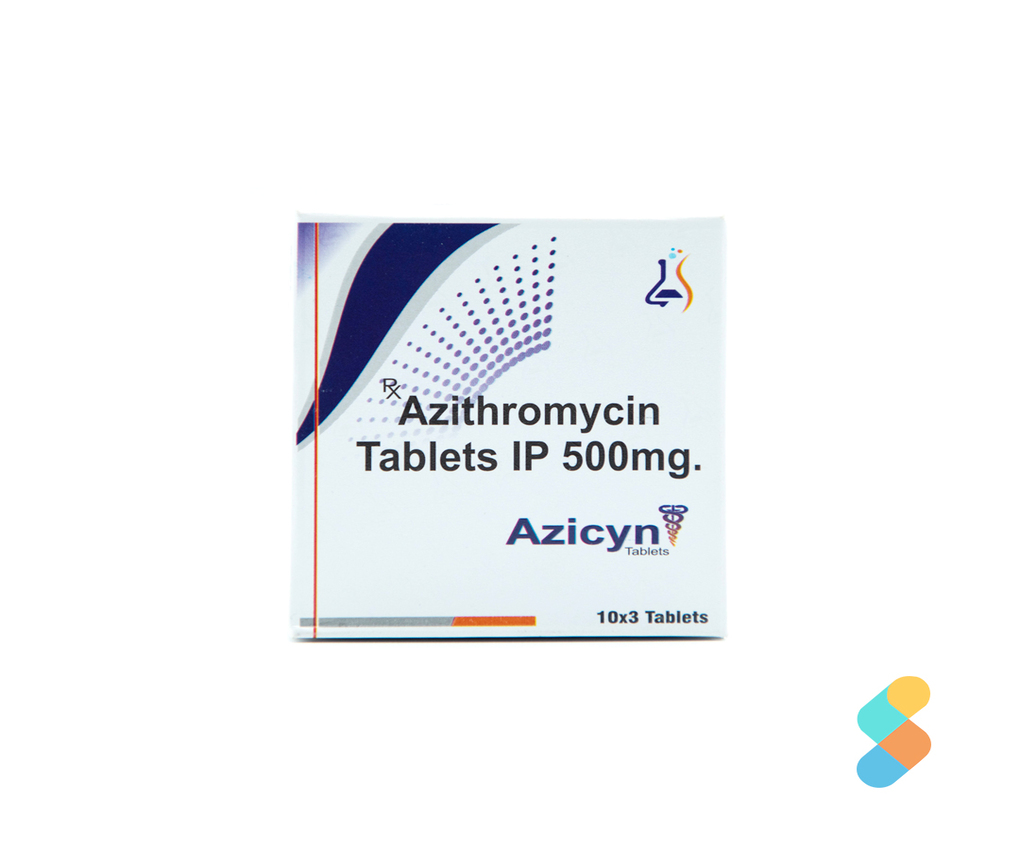 Main product image