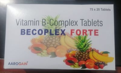 Main product image