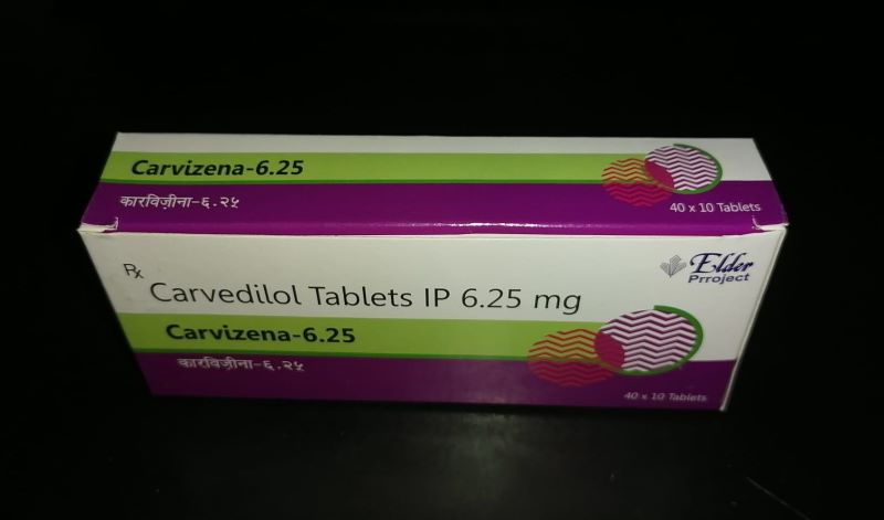 Main product image
