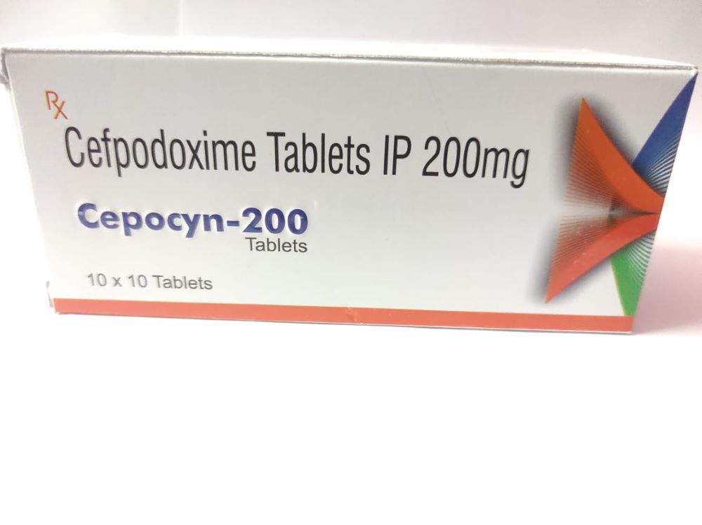 Main product image