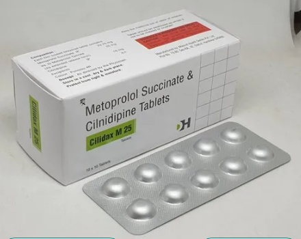 Main product image