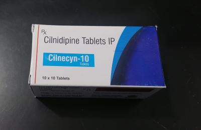 Main product image