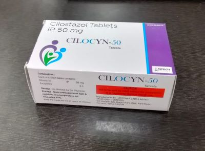 Main product image