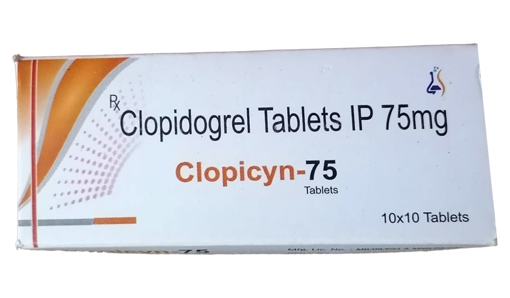 Main product image