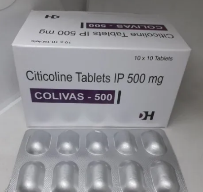 Main product image