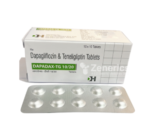 Main product image