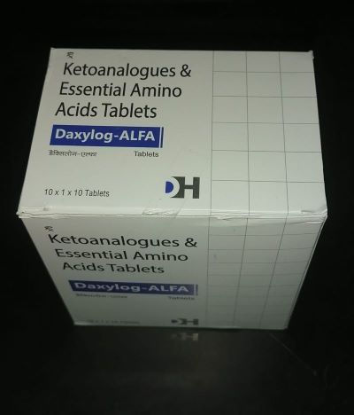 Main product image