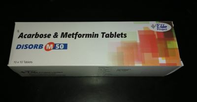 Main product image