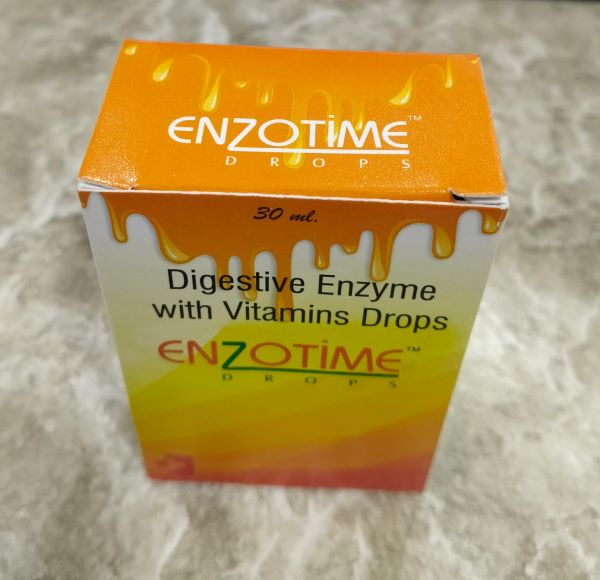 Main product image