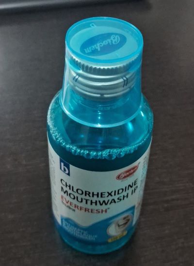 Main product image