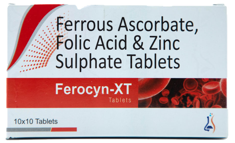 Main product image