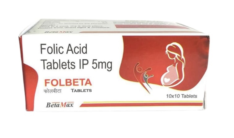Main product image