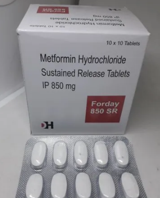 Main product image
