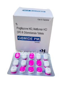 Main product image