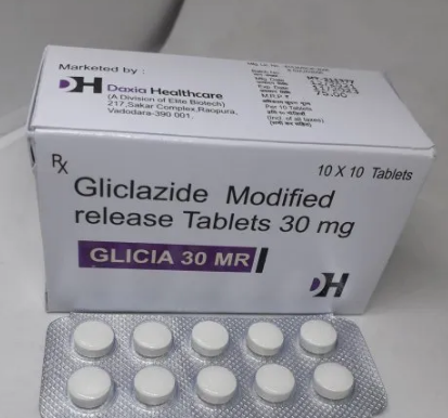 Main product image