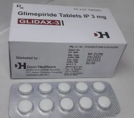 Main product image