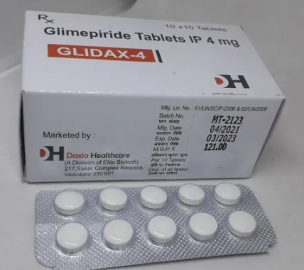 Main product image