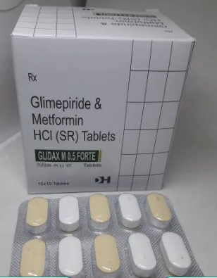 Main product image