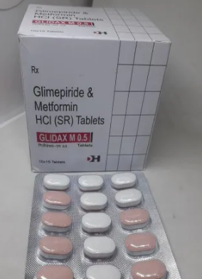 Main product image