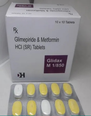 Main product image