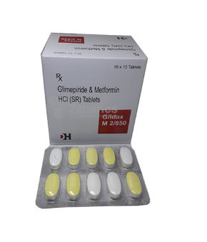 Main product image