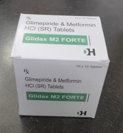 Main product image