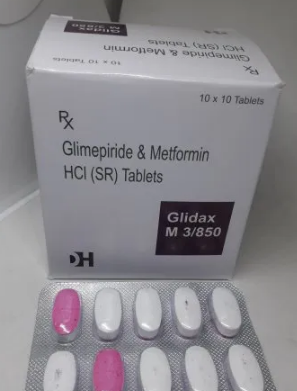 Main product image
