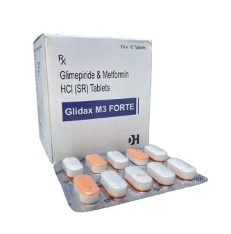 Main product image