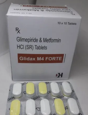 Main product image
