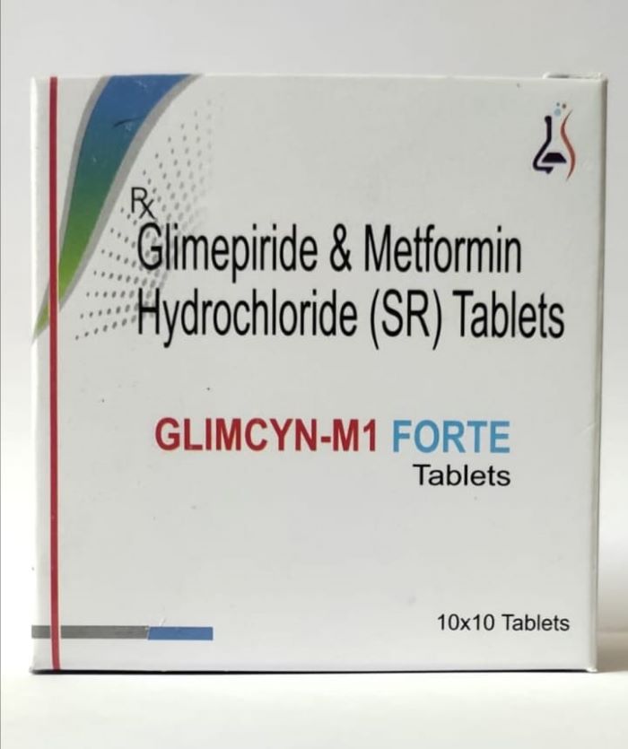 Main product image