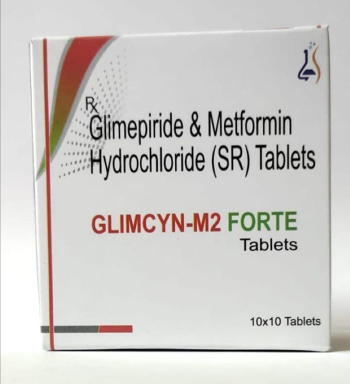 Main product image