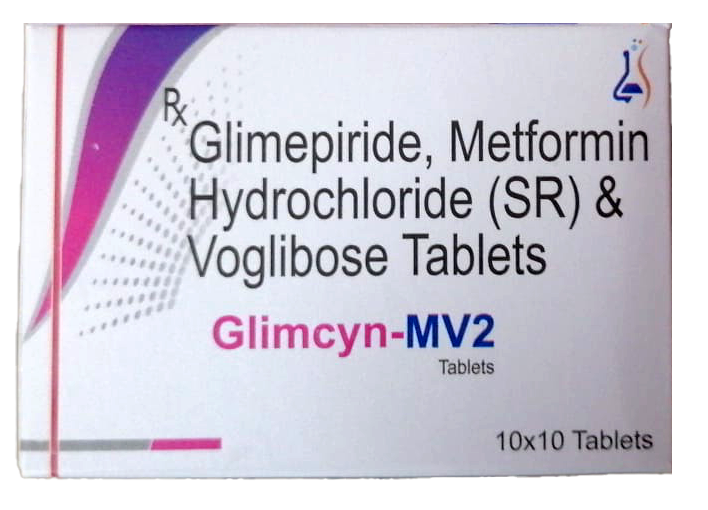 Main product image