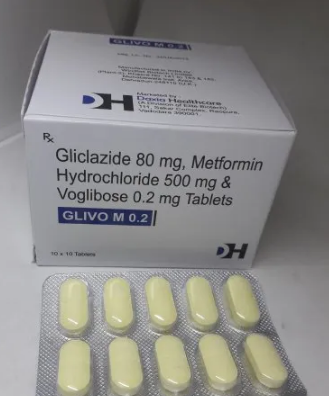 Main product image
