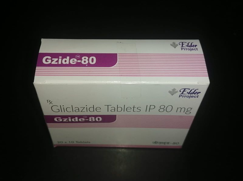 Main product image