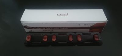 Main product image