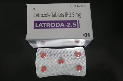 Main product image