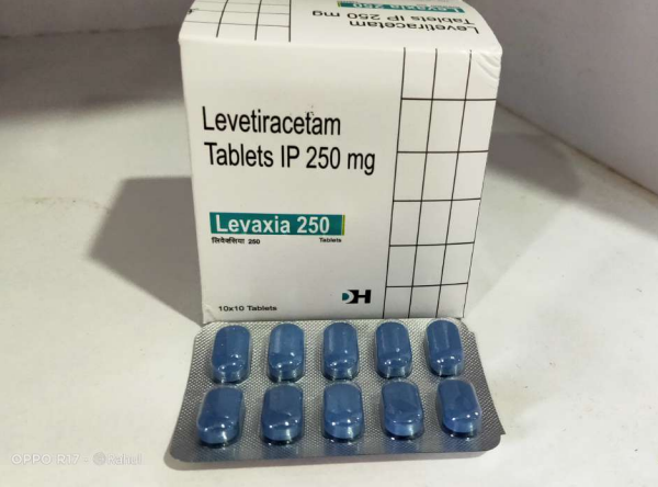 Main product image