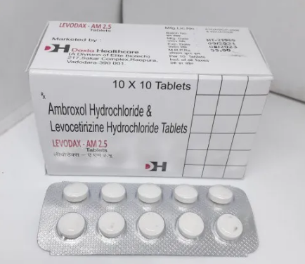 Main product image