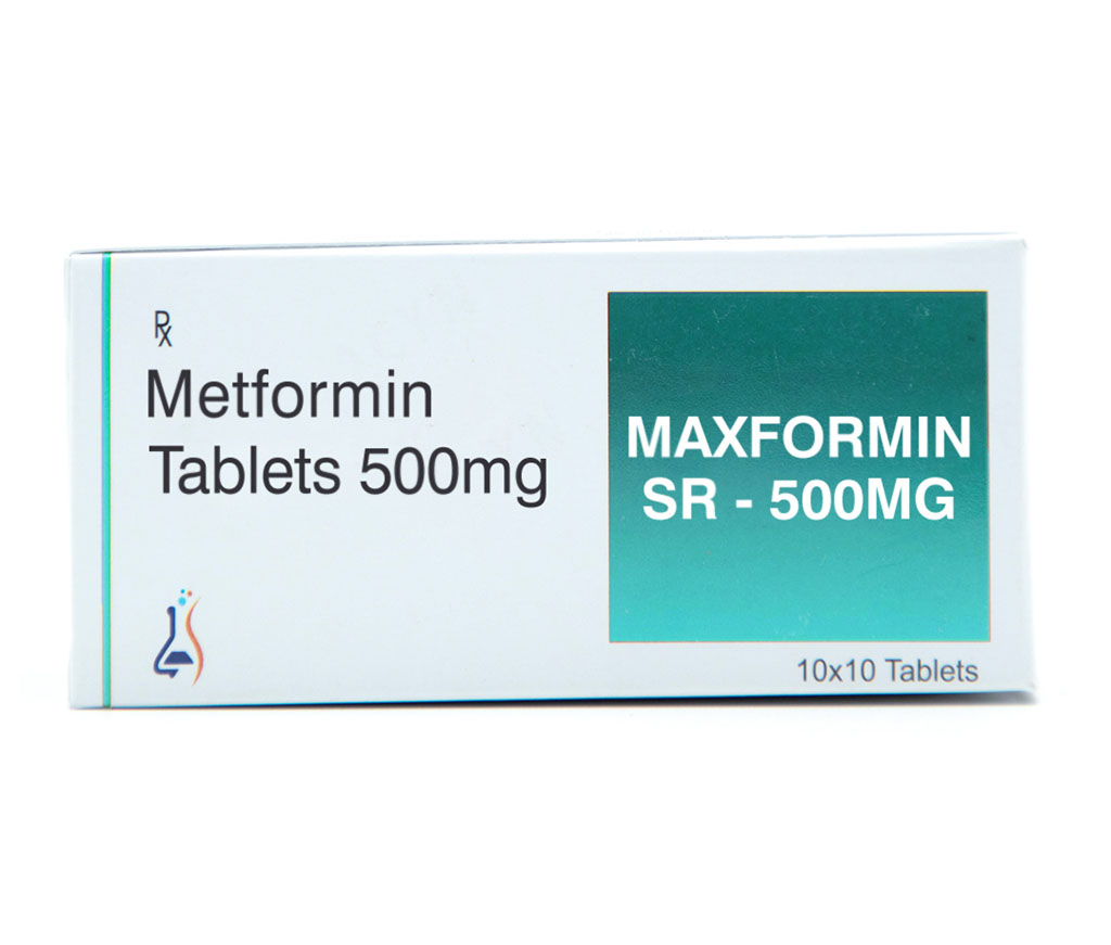 Main product image